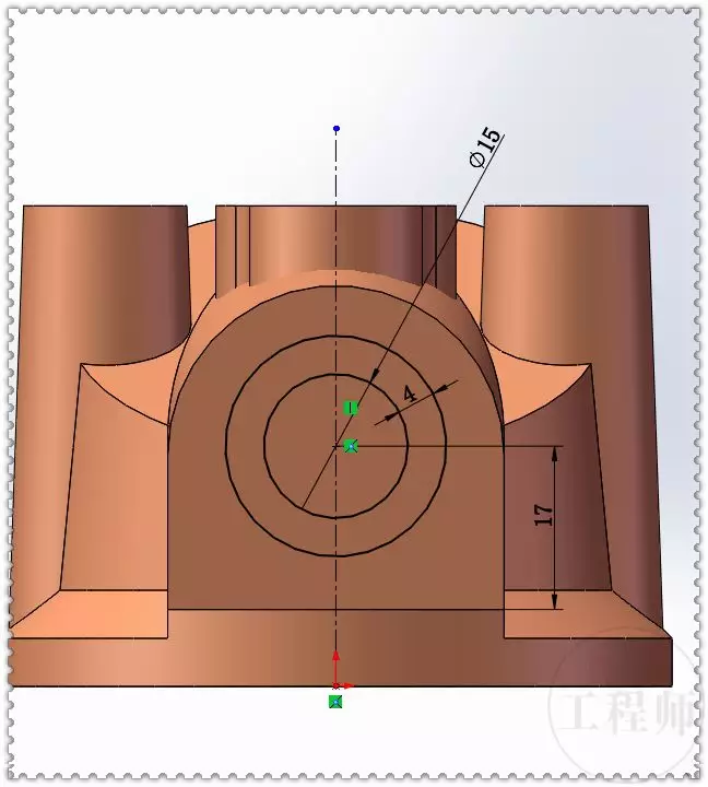solidworks批量导出工程图